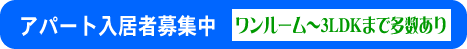 T@Ap[gT@Ap[gҕW@sY@ݕ