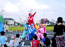 XCnW[