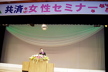 i`ϏZ~i[