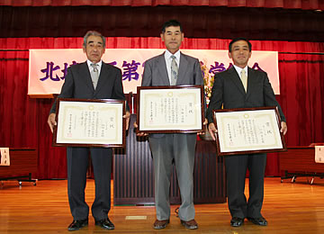 kꌳ2