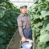 nƂ鏬Eg