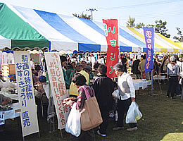 P̋RuǍՁv