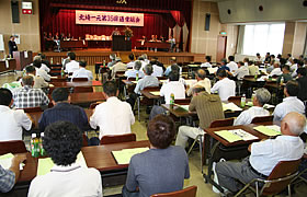 kꌳ