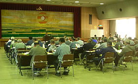 �H���s��ؑg������