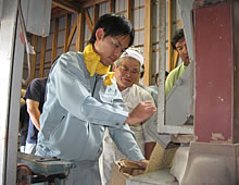 �E�����C