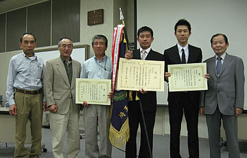 ��ʌ��؎}�����i��