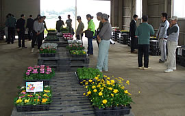 �锫��Y�n����W����