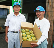 ʏ