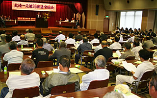 kꌳ