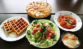 yC