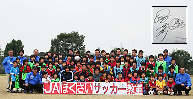 TbJ[