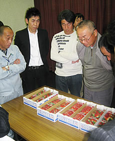 kӂ