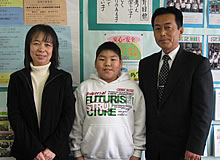 푫wZ