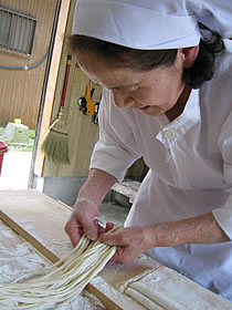 �V��}�T�q����