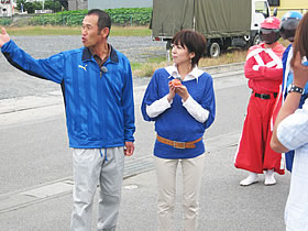 �u�؊ÖV�v���o�q