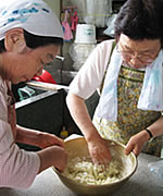 SLu쏜cqÂ