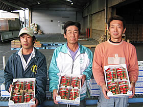 kӂ