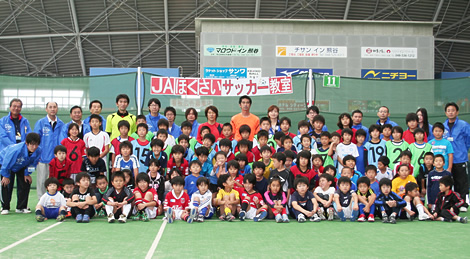 uʏi߁jZ~i[vJu