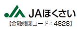 JAقgbvy[W