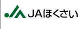 JAقyZR[hF4828z